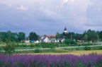 F19980101_33H