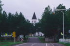 F19980102_06H