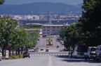 F20020603_20H