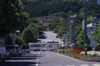 F20020603_21H