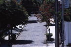F20020603_29H