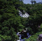 F20073301_01S