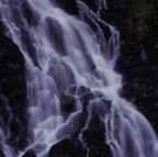 F20073302_11S