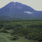 F20073403_10S