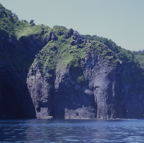 F20073501_05S