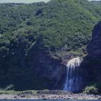F20073501_08S