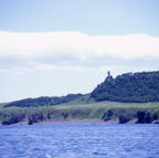 F20073502_11S