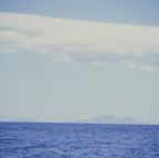 F20073502_12S