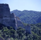 F20073503_04S