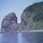 F20073503_12S
