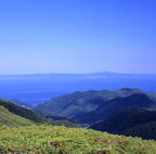 F20073601_05S