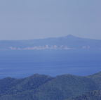F20073601_09S
