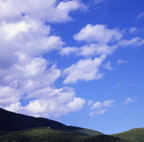F20073602_04S