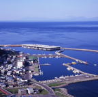 F20073701_05S