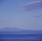 F20073701_11S