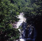 F20073801_02S
