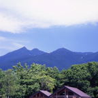 F20073901_01S