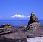 F20074002_10S