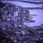 F20074501_06S