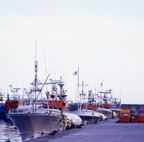 F20074601_01S