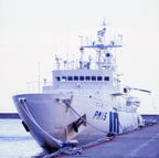 F20074601_05S