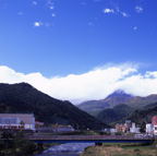 F20074701_01S