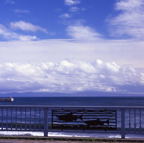 F20074701_10S