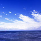 F20074702_02S