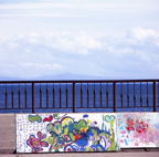 F20074702_05S