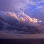 F20074703_06S