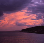 F20074704_06S