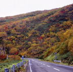 F20074901_08S