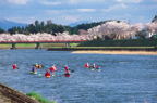F20040702_24H.jpg