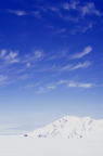 F20061601_02V.jpg