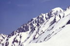 F20061601_06H.jpg