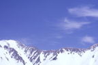 F20061601_19H.jpg
