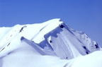 F20061602_03H.jpg