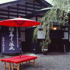 F20073007_02S.jpg
