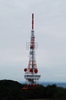 D200607_003V