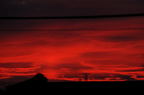 D200716_010H