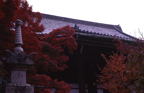 F19980201_26H