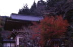 F19980203_04H