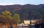 F20010802_05H