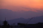 F20010802_07H
