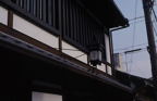 F20010802_23H