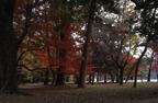 F20010802_24H
