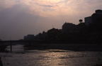 F20010802_35H