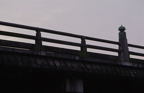 F20010802_37H