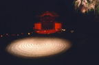 F20030202_21H