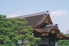F20030203_25H
